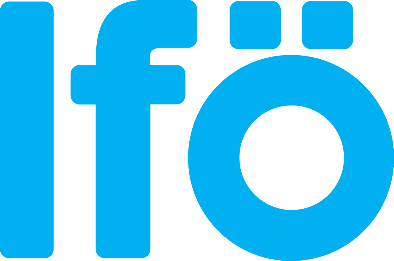 IFÖ